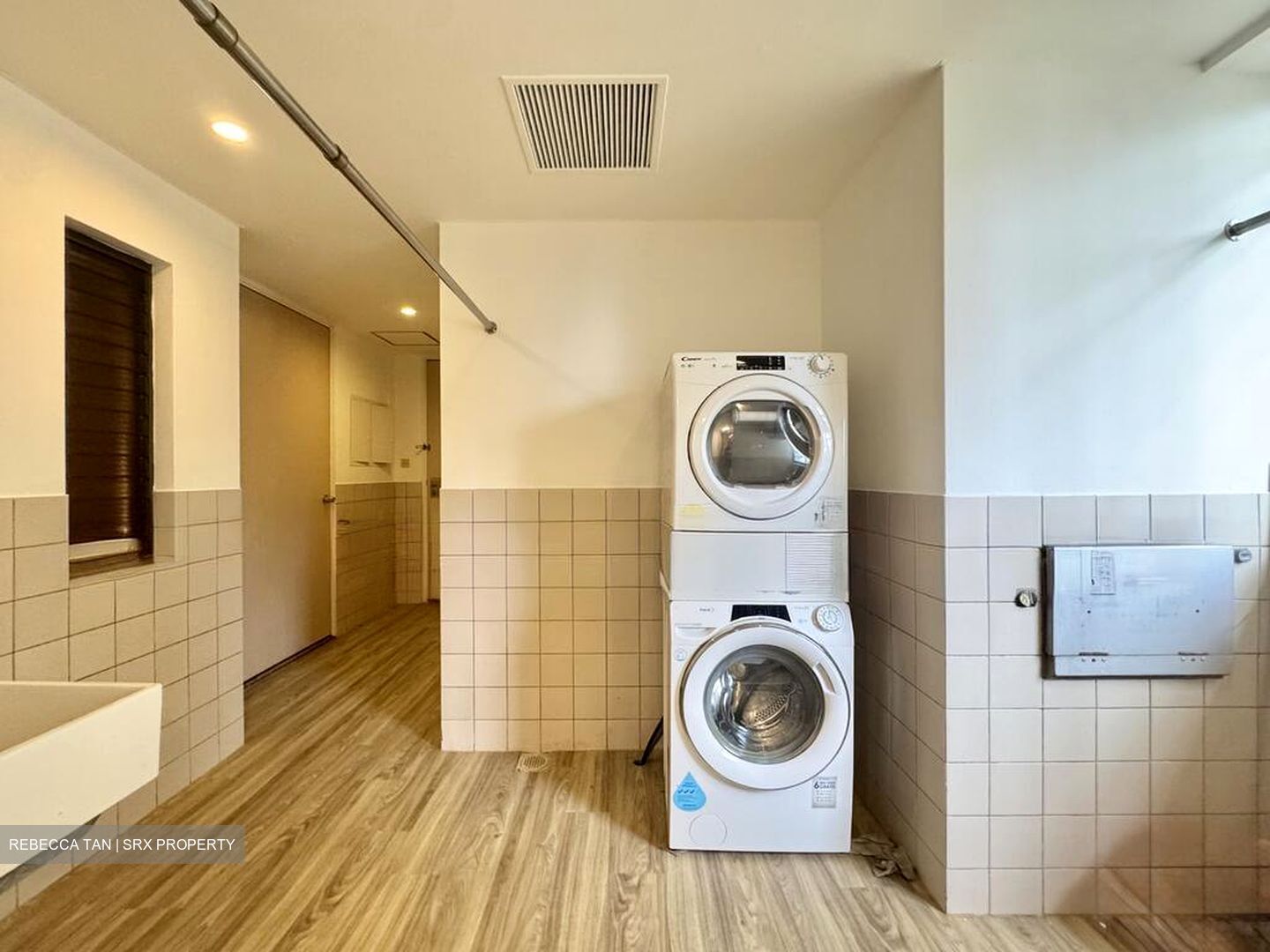 The Claymore (D9), Condominium #503776691